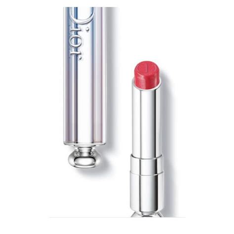 christian dior addict lipstick 579|Dior Addict lipstick reviews.